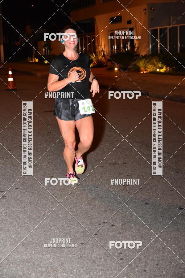 Buy your photos of the eventEclipse Night Run (Niter�i) on Fotop