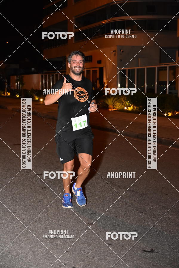 Buy your photos of the eventEclipse Night Run (Niter�i) on Fotop