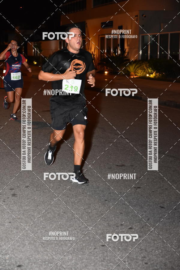 Buy your photos of the eventEclipse Night Run (Niter�i) on Fotop