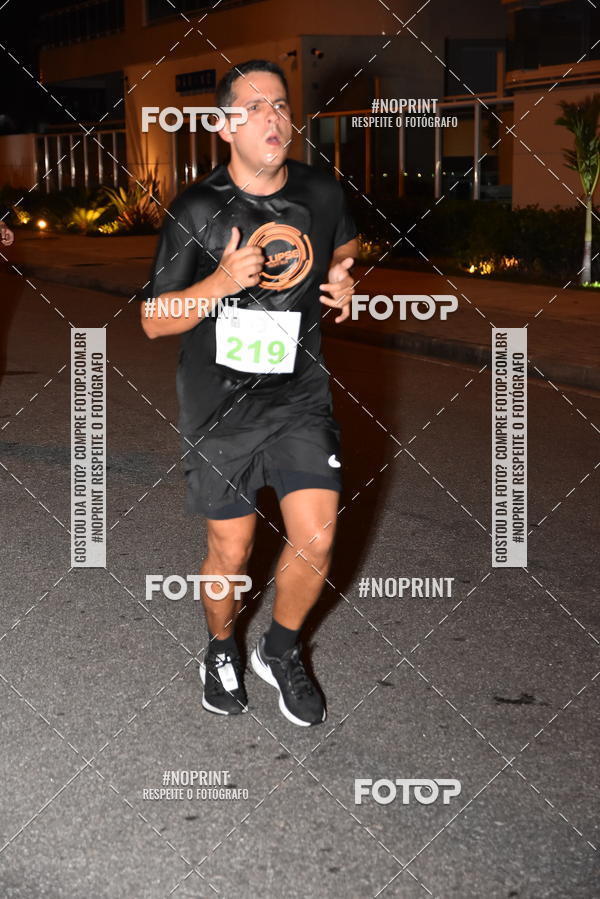 Buy your photos of the eventEclipse Night Run (Niter�i) on Fotop