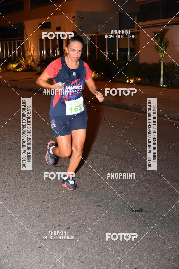 Buy your photos of the eventEclipse Night Run (Niter�i) on Fotop