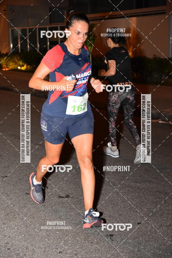 Buy your photos of the eventEclipse Night Run (Niter�i) on Fotop