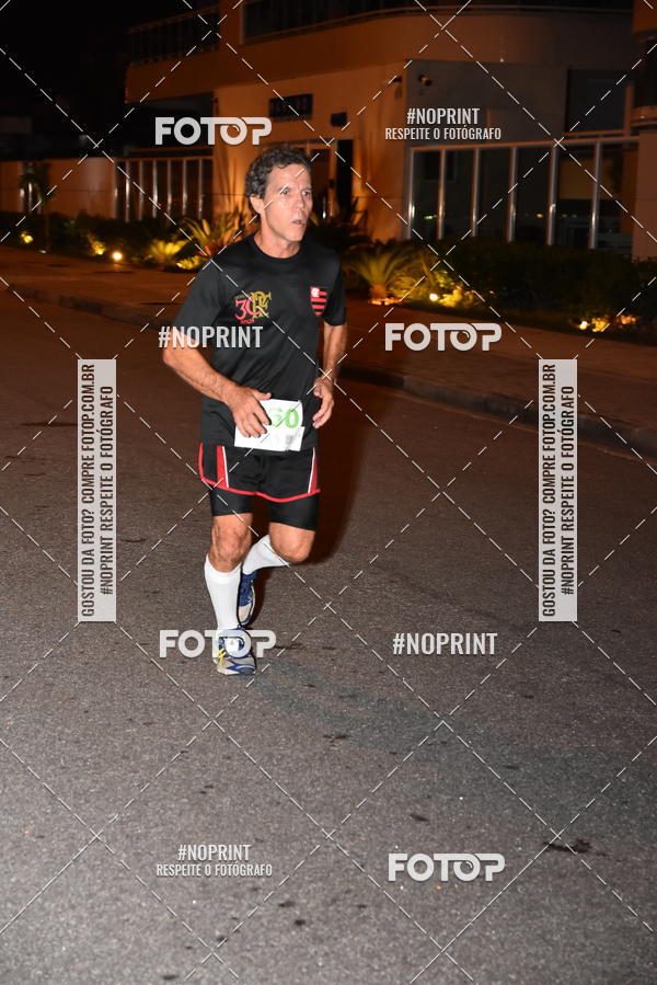 Buy your photos of the eventEclipse Night Run (Niter�i) on Fotop