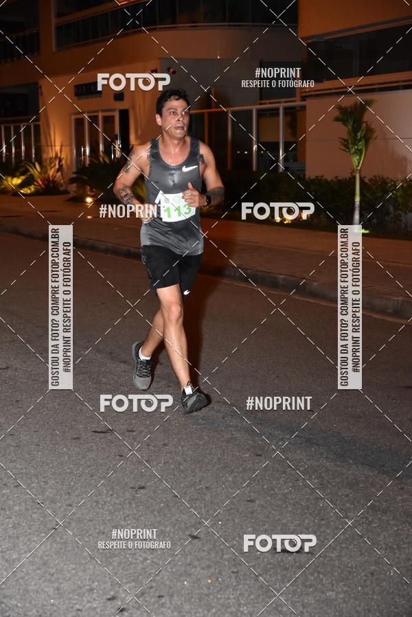 Buy your photos of the eventEclipse Night Run (Niter�i) on Fotop