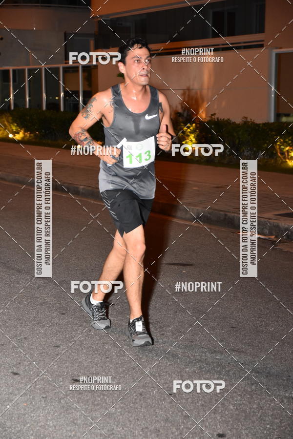 Buy your photos of the eventEclipse Night Run (Niter�i) on Fotop