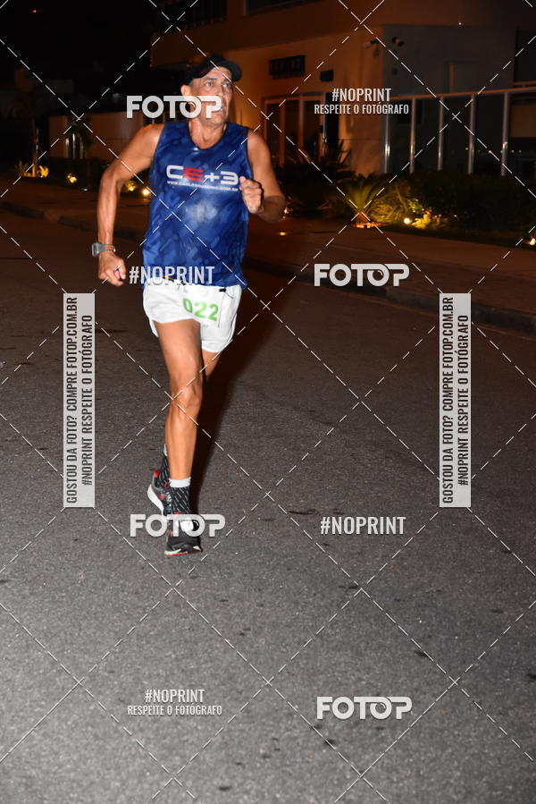 Buy your photos of the eventEclipse Night Run (Niter�i) on Fotop