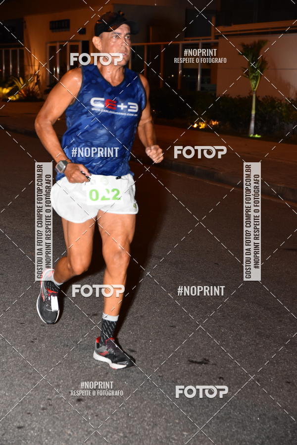 Buy your photos of the eventEclipse Night Run (Niter�i) on Fotop