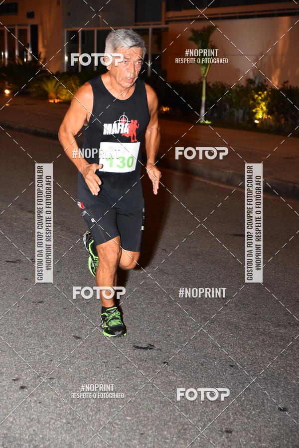 Buy your photos of the eventEclipse Night Run (Niter�i) on Fotop