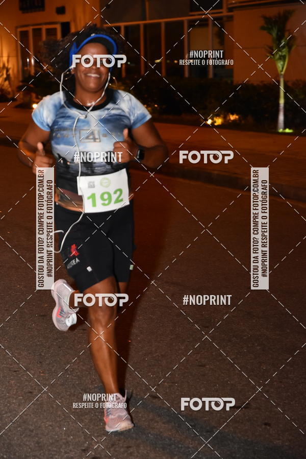 Buy your photos of the eventEclipse Night Run (Niter�i) on Fotop