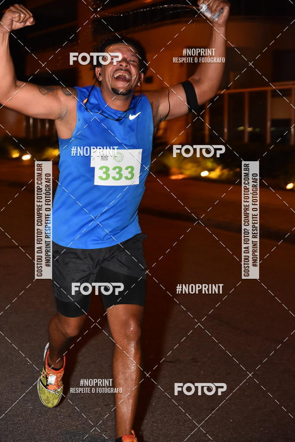 Buy your photos of the eventEclipse Night Run (Niter�i) on Fotop