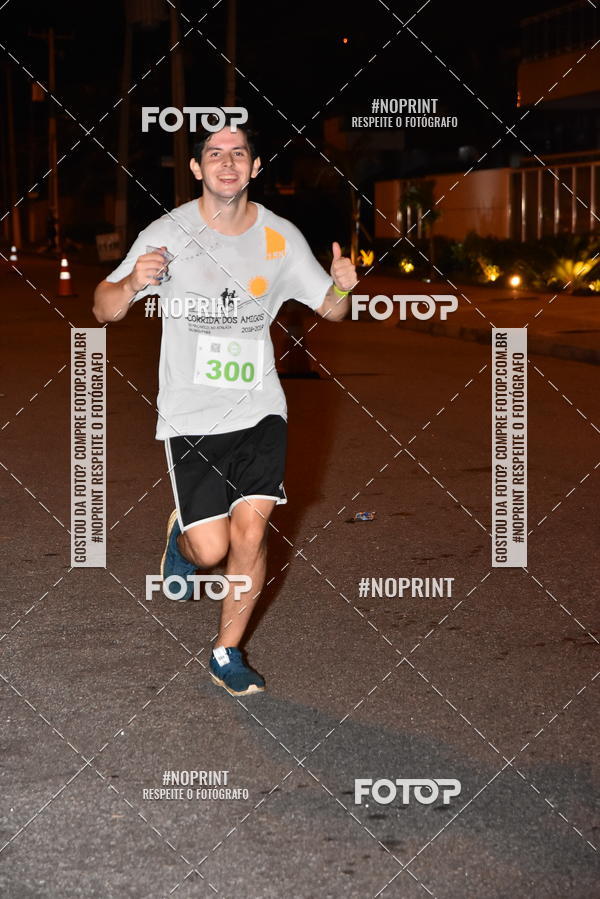 Buy your photos of the eventEclipse Night Run (Niter�i) on Fotop