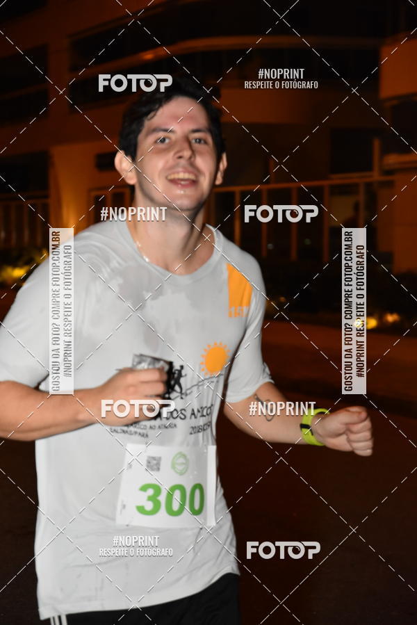 Buy your photos of the eventEclipse Night Run (Niter�i) on Fotop