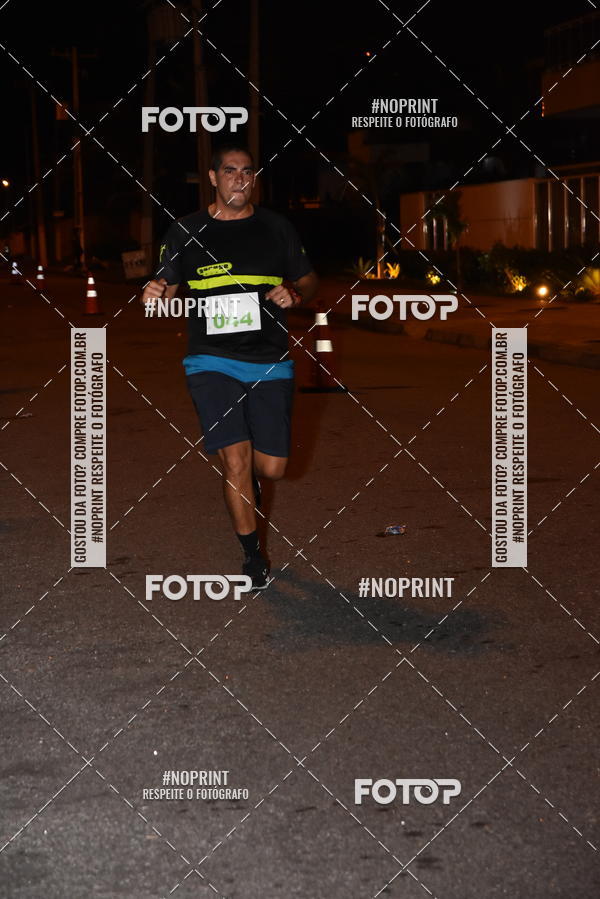 Buy your photos of the eventEclipse Night Run (Niter�i) on Fotop