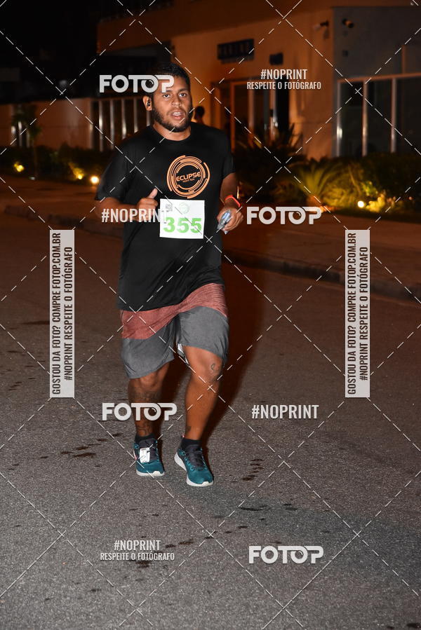 Buy your photos of the eventEclipse Night Run (Niter�i) on Fotop