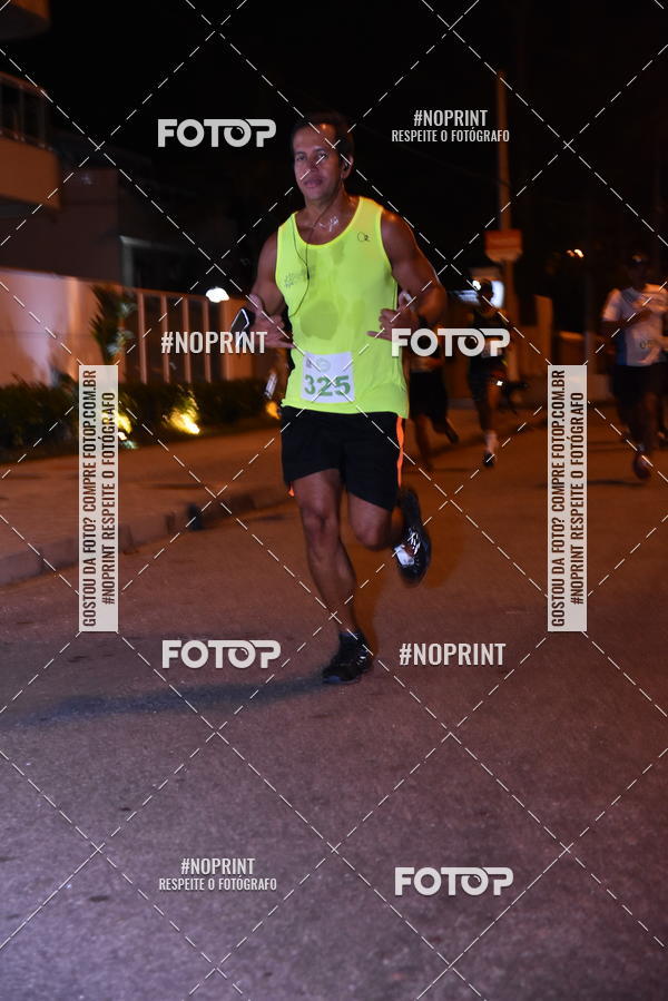 Buy your photos of the eventEclipse Night Run (Niter�i) on Fotop
