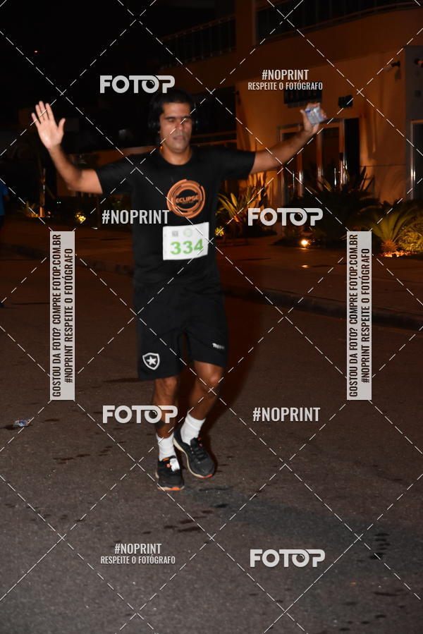 Buy your photos of the eventEclipse Night Run (Niter�i) on Fotop