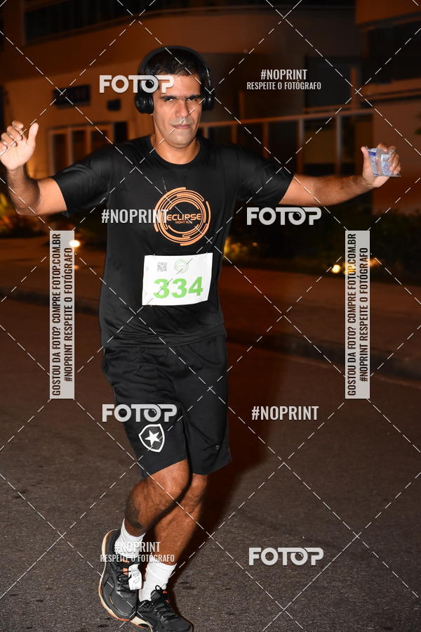 Buy your photos of the eventEclipse Night Run (Niter�i) on Fotop