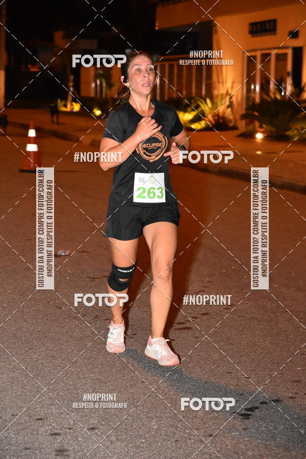 Buy your photos of the eventEclipse Night Run (Niter�i) on Fotop