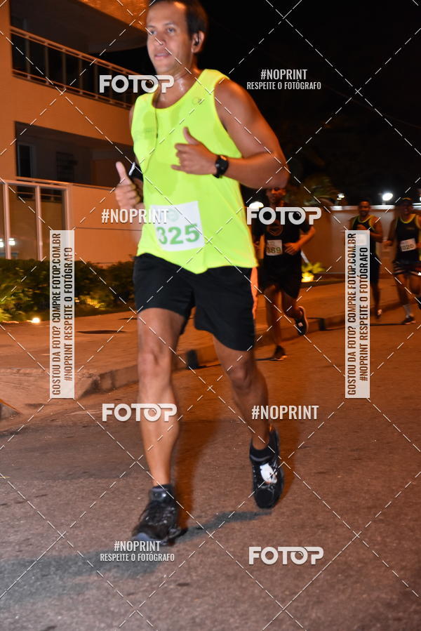 Buy your photos of the eventEclipse Night Run (Niter�i) on Fotop