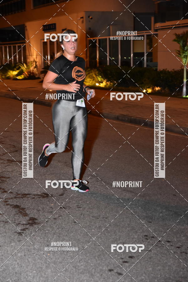Buy your photos of the eventEclipse Night Run (Niter�i) on Fotop