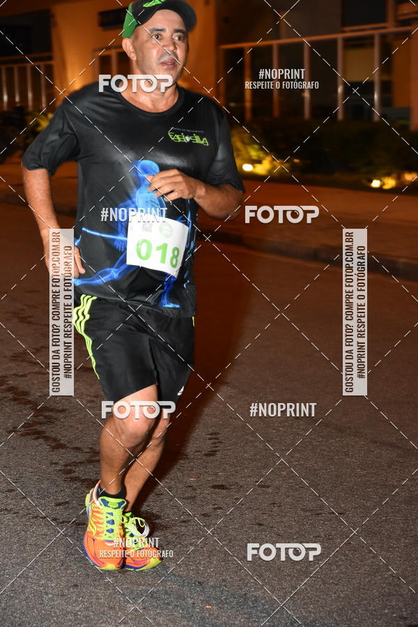 Buy your photos of the eventEclipse Night Run (Niter�i) on Fotop