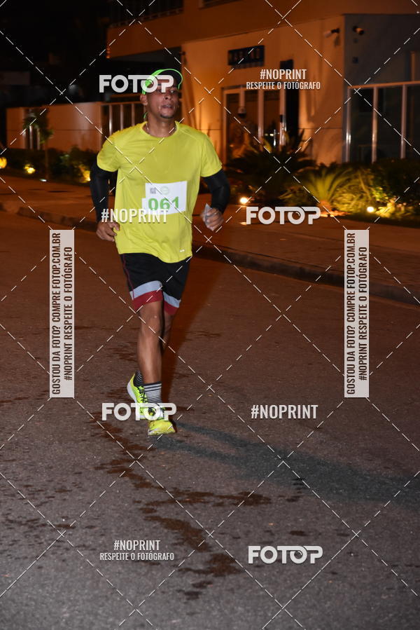 Buy your photos of the eventEclipse Night Run (Niter�i) on Fotop
