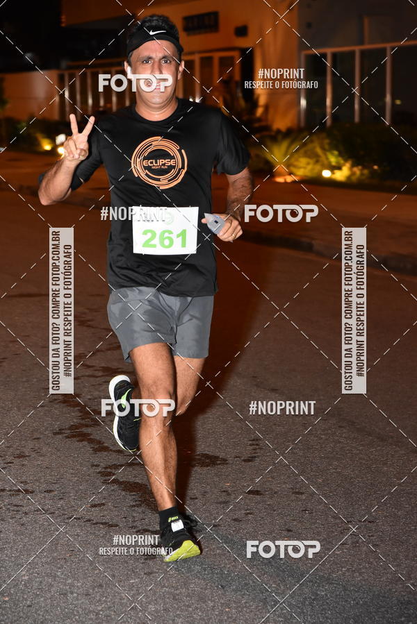 Buy your photos of the eventEclipse Night Run (Niter�i) on Fotop