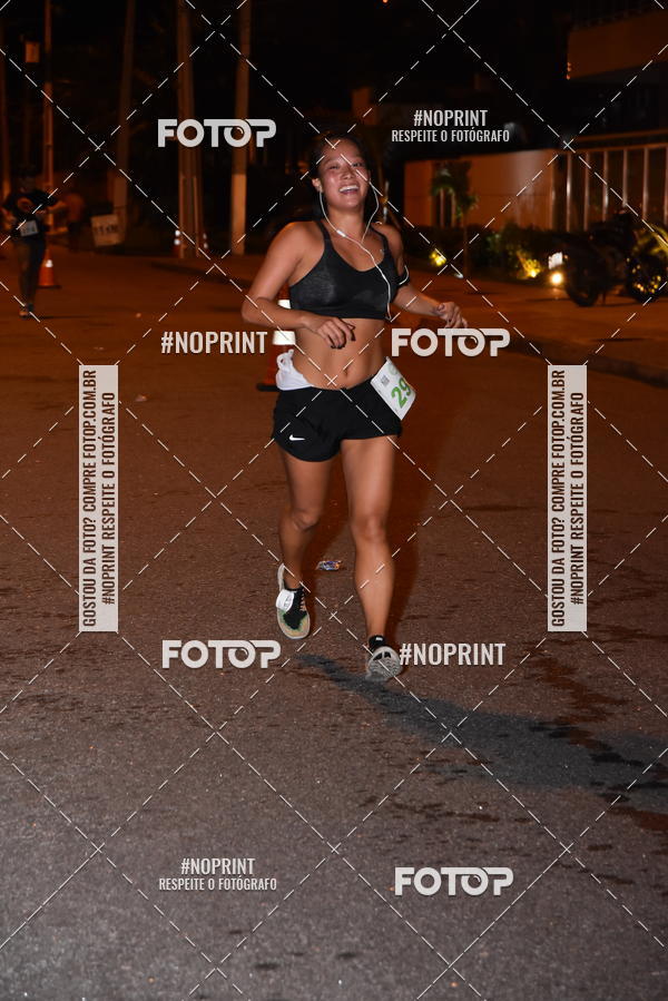Buy your photos of the eventEclipse Night Run (Niter�i) on Fotop