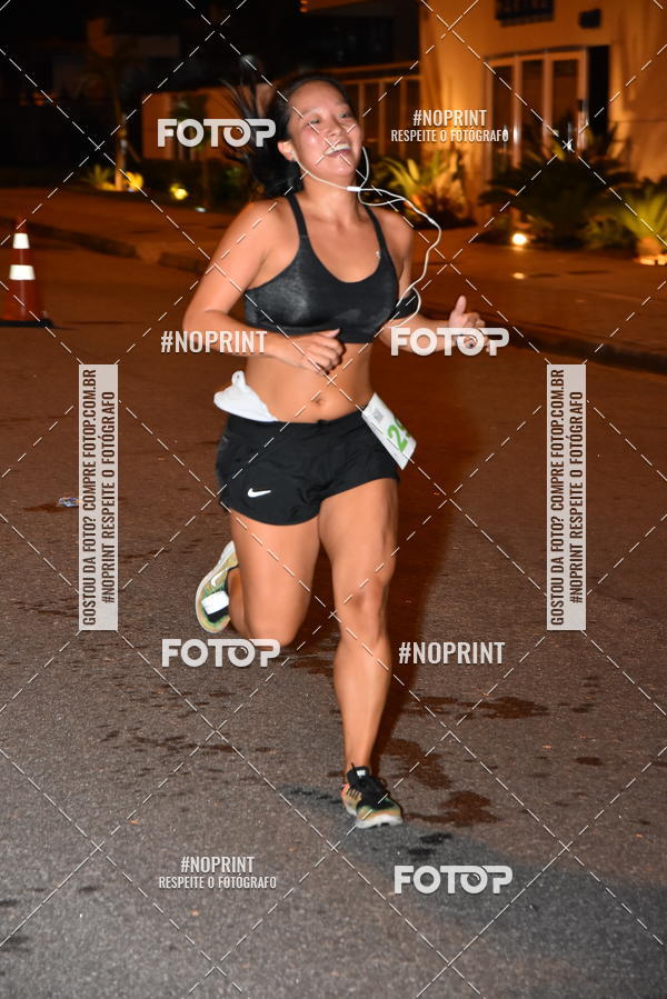 Buy your photos of the eventEclipse Night Run (Niter�i) on Fotop