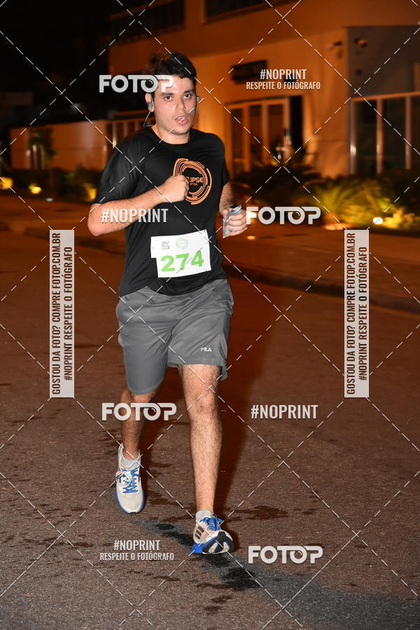 Buy your photos of the eventEclipse Night Run (Niter�i) on Fotop