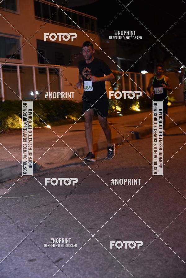 Buy your photos of the eventEclipse Night Run (Niter�i) on Fotop