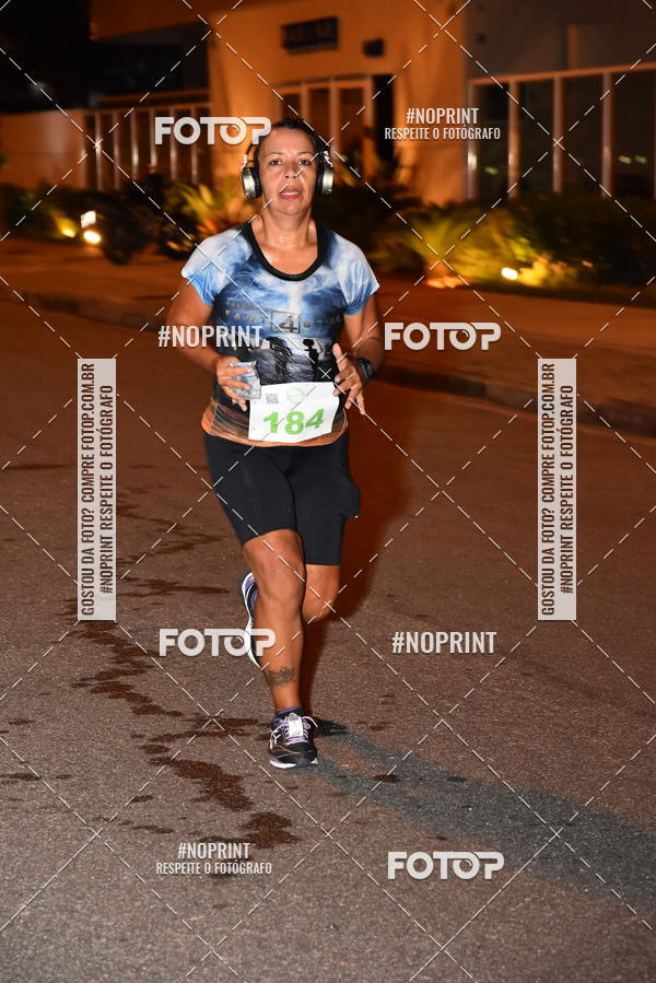 Buy your photos of the eventEclipse Night Run (Niter�i) on Fotop