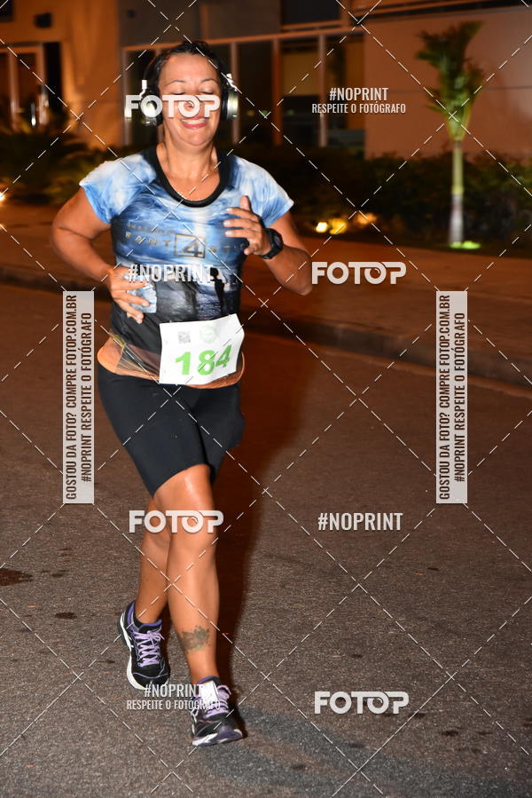 Buy your photos of the eventEclipse Night Run (Niter�i) on Fotop