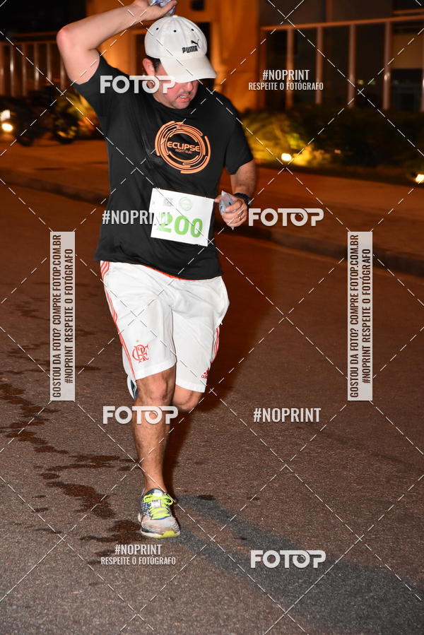 Buy your photos of the eventEclipse Night Run (Niter�i) on Fotop