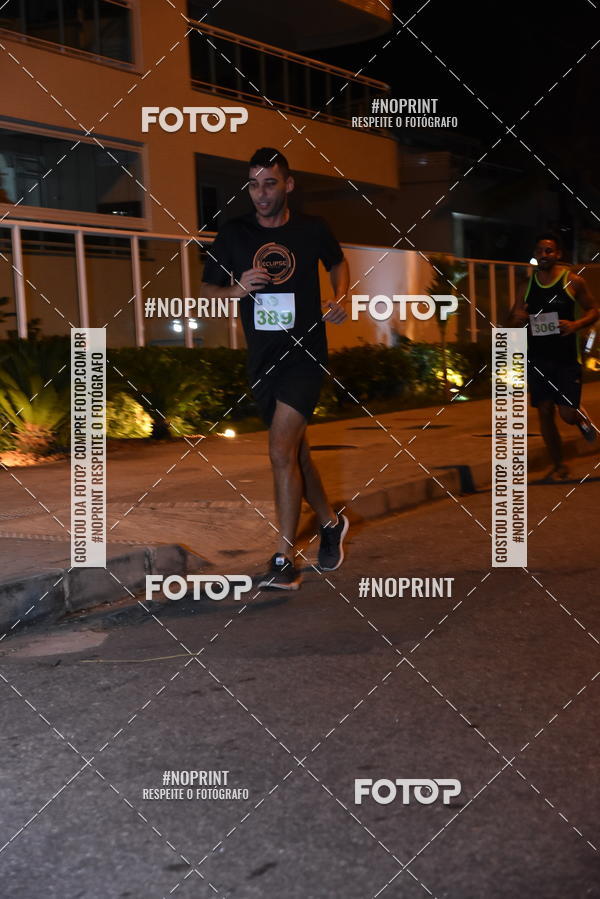 Buy your photos of the eventEclipse Night Run (Niter�i) on Fotop