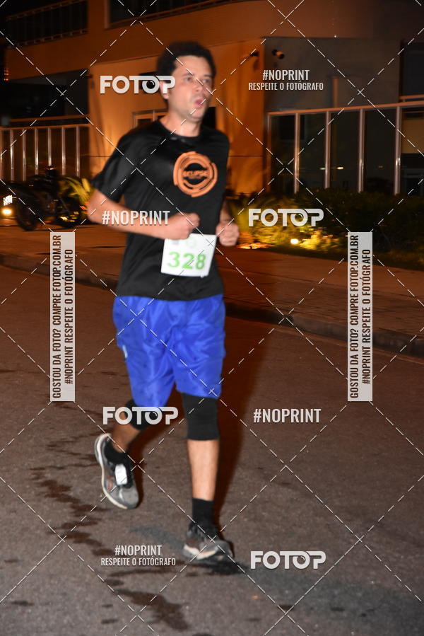 Buy your photos of the eventEclipse Night Run (Niter�i) on Fotop