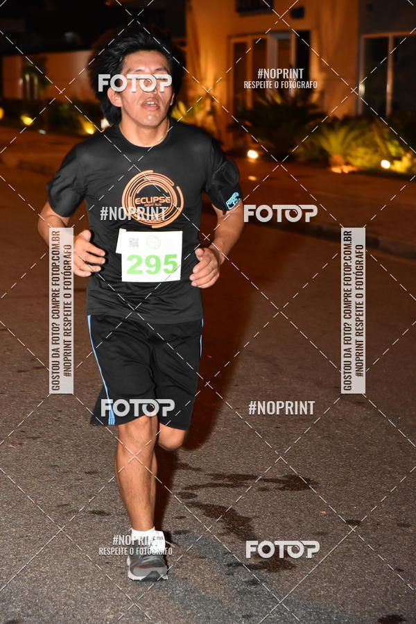 Buy your photos of the eventEclipse Night Run (Niter�i) on Fotop