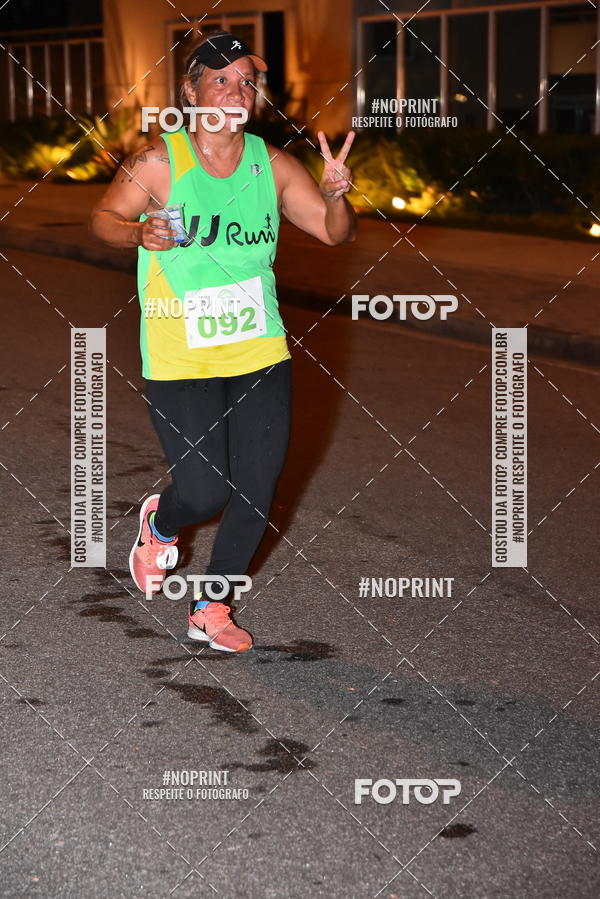 Buy your photos of the eventEclipse Night Run (Niter�i) on Fotop