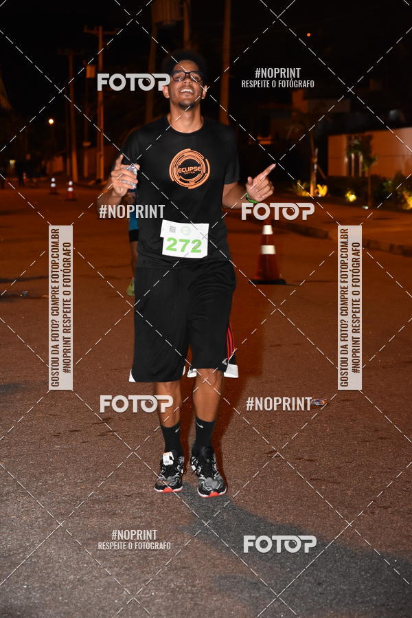 Buy your photos of the eventEclipse Night Run (Niter�i) on Fotop