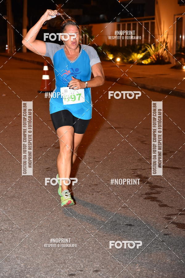 Buy your photos of the eventEclipse Night Run (Niter�i) on Fotop