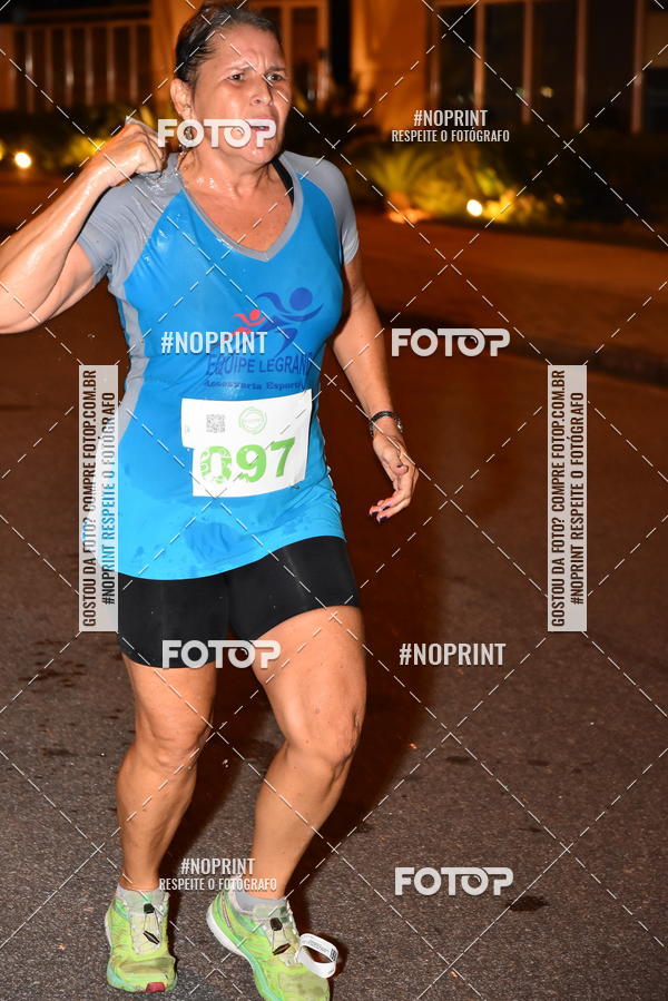 Buy your photos of the eventEclipse Night Run (Niter�i) on Fotop