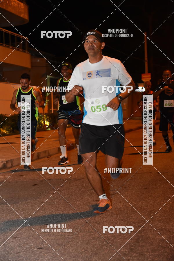 Buy your photos of the eventEclipse Night Run (Niter�i) on Fotop