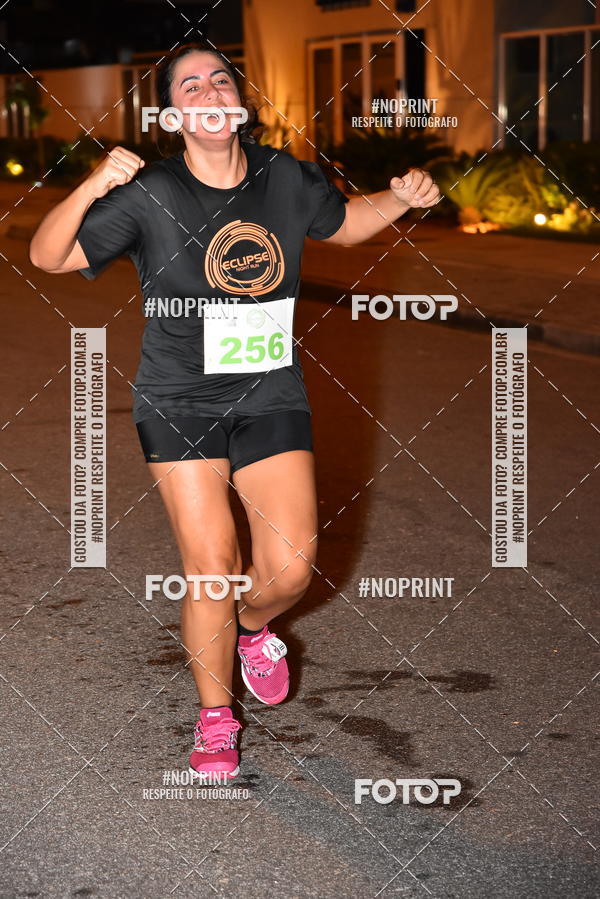 Buy your photos of the eventEclipse Night Run (Niter�i) on Fotop