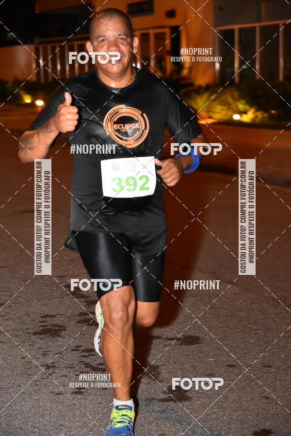Buy your photos of the eventEclipse Night Run (Niter�i) on Fotop