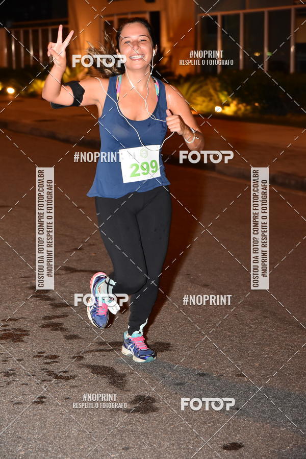 Buy your photos of the eventEclipse Night Run (Niter�i) on Fotop