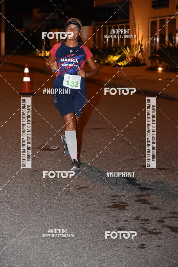 Buy your photos of the eventEclipse Night Run (Niter�i) on Fotop