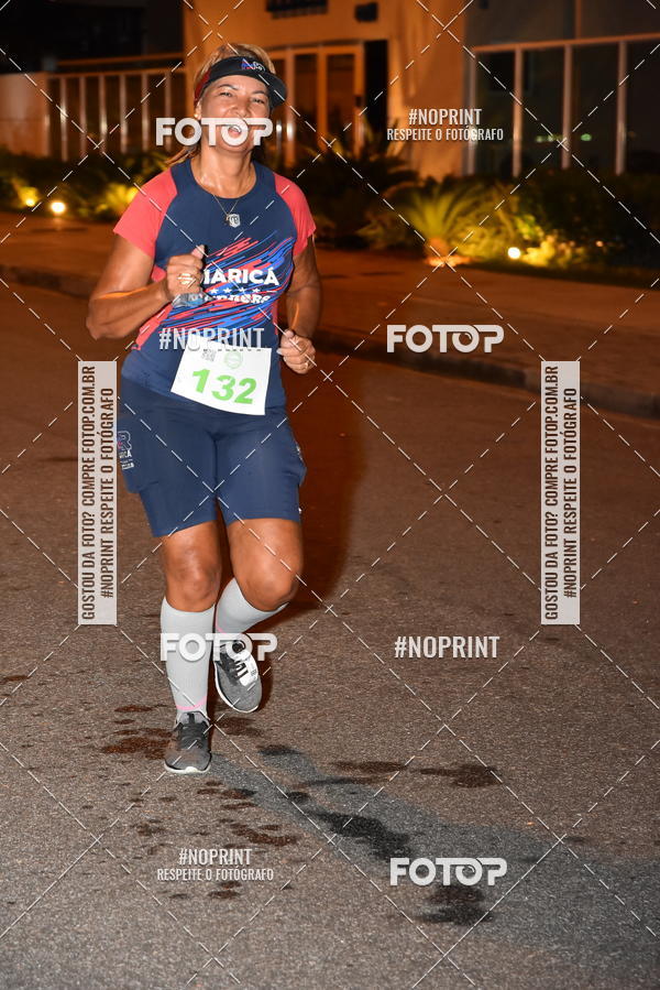 Buy your photos of the eventEclipse Night Run (Niter�i) on Fotop