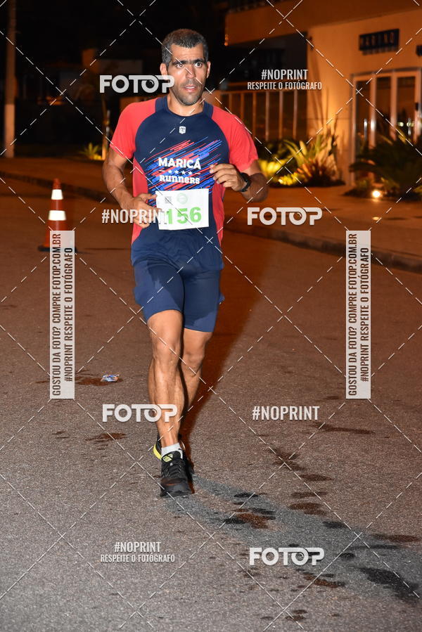 Buy your photos of the eventEclipse Night Run (Niter�i) on Fotop