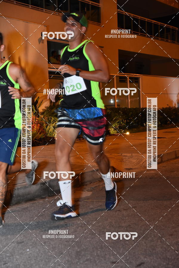 Buy your photos of the eventEclipse Night Run (Niter�i) on Fotop