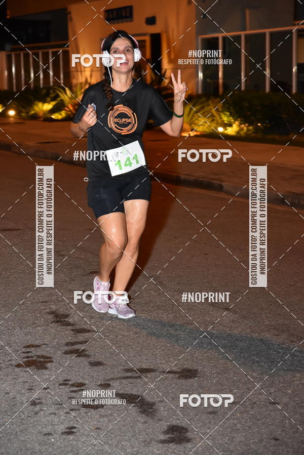Buy your photos of the eventEclipse Night Run (Niter�i) on Fotop